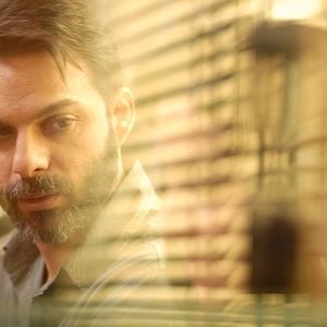 Photo Une Séparation