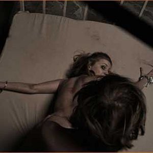 Photo A Serbian Film
