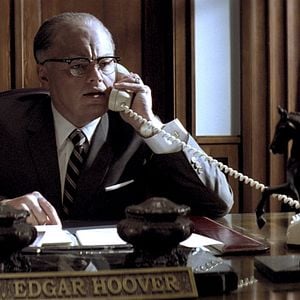 Photo J. Edgar