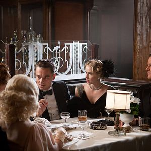 Photo J. Edgar
