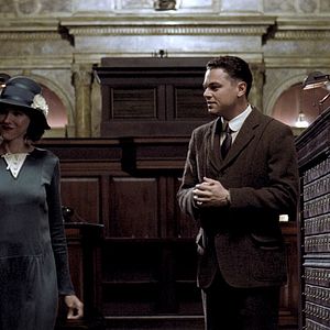 Photo J. Edgar