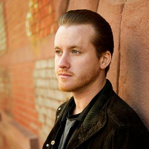 Photo The Black Donnellys