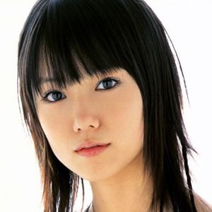 Photo Aoi Miyazaki