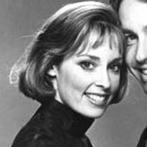 Photo Mary Cadorette