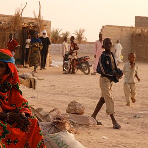 Photo Nathalie Borgers