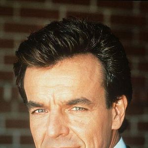 Photo Ray Wise