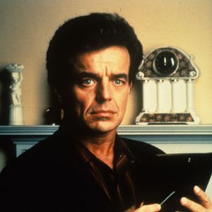 Photo Ray Wise