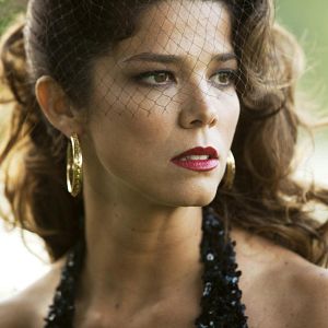 Photo Les Beaux mecs