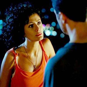 Photo Ya Sonra?