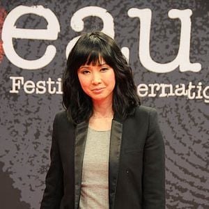 Photo Linh-Dan Pham