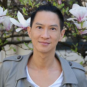 Photo Nick Cheung