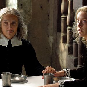 Photo Le Roi, L'Ecureuil et la Couleuvre