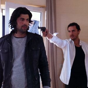 Photo Fatmagül