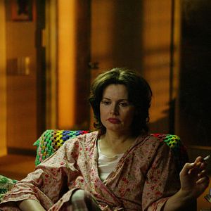 Photo Andrew Lancaster