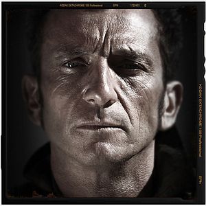 Photo Stephane Rybojad