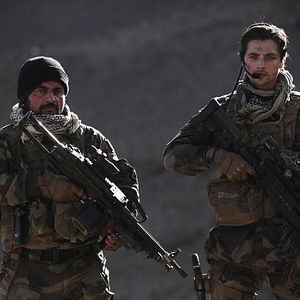 Photo Stephane Rybojad