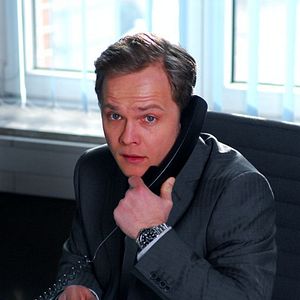 Photo Thomas Stiller