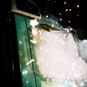 Photo Thomas Stiller