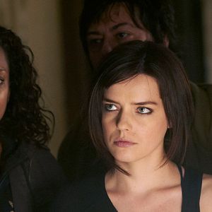 Photo XIII : la série