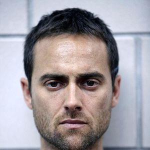 Photo Stuart Townsend