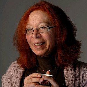 Photo Meral Çetinkaya