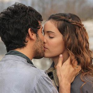 Photo Jonás Beramí