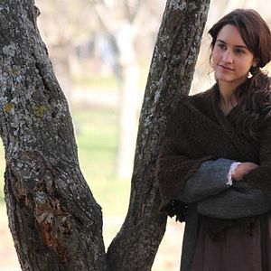 Photo El secreto de Puente Viejo