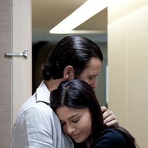Photo Çınar Ağacı