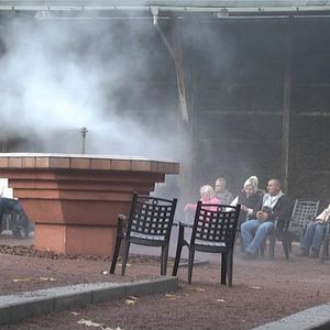 Photo Mein Bad Kreuznach