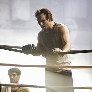 Photo Rochelle Aytes