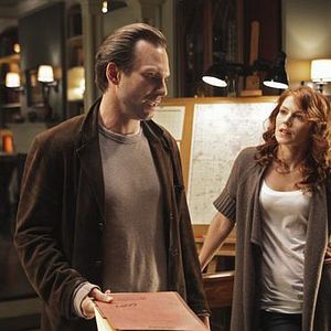 Photo Heather Stephens