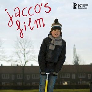 Photo Jacco's Film