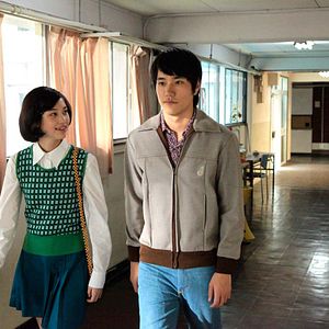 Photo La Ballade de l'Impossible - Norwegian Wood