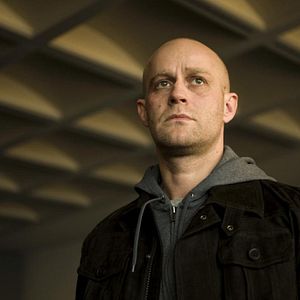 Photo Matti Geschonneck