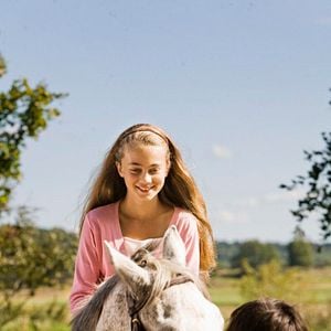 Photo Rebecca Plymholt