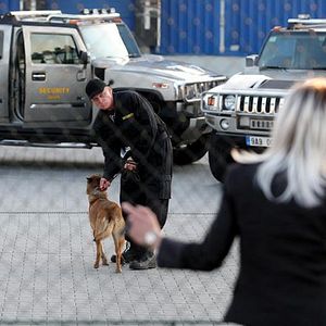 Photo Tatiana Vilhelmová