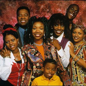 Photo William Allen Young