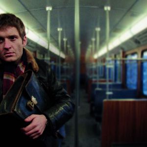 Photo Vitus Zeplichal