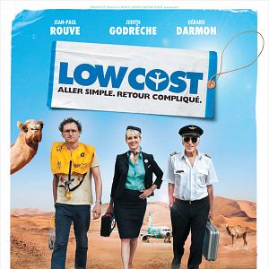 Photo Low Cost