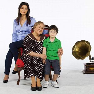 Photo Handan İpekçi