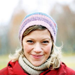 Photo André Øvredal