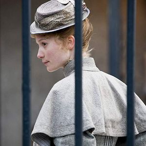 Photo Rodrigo García