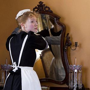 Photo Rodrigo García