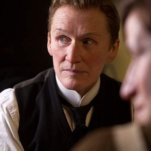 Photo Albert Nobbs