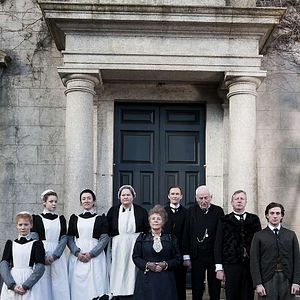 Photo Rodrigo García