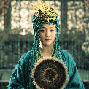 Photo Confucius
