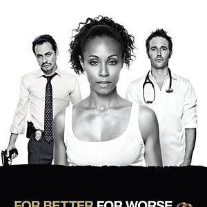 Photo Michael Vartan