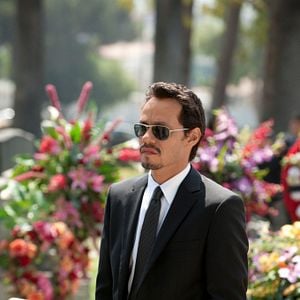 Photo HawthoRNe : infirmière en chef