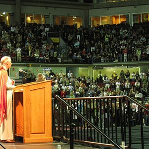 Photo Jane Goodall : retour à Gombe