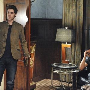 Photo Kiko Ellsworth